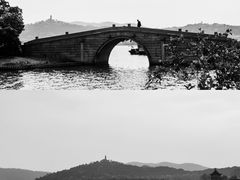 -石湖景区