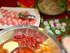 -谭鸭血(金华永盛店)