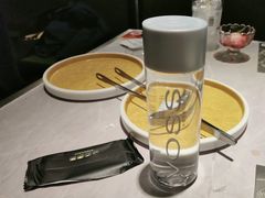 -一绪に寿喜烧自助(世茂广场店)