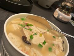 -晓长安·新陕菜(曲江店)