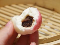 -鼎泰丰(德基广场店)