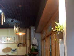 -麻大侠老火锅(巴国城店)