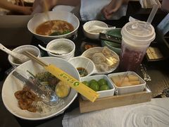 -金色印象·4k影院式足体养生(龙腾路店)