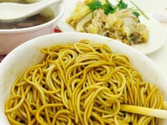 iphone_upload_pic-振鼎鸡(福州路店)