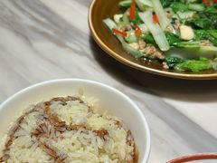 -星平鸡饭·烧腊·粤菜小炒(印象城创始店)