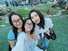 -The Rug Cafe(王府中环店)