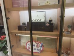 -雅曼妮spa美容养生