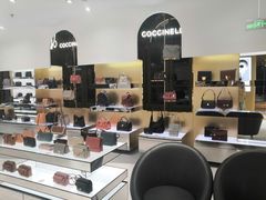 -国药中服免税(北京坊店)