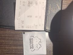 -胖哥俩肉蟹煲(湖滨银泰in77店)