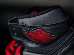 -JORDAN(西塔天环广场店)