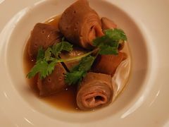 九转小肠-莆田餐厅PUTIEN(西安万象天地店)