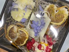-100家灵感仓库·DIY团建(什刹海店)