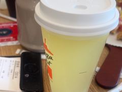 -必胜客(浦上万达店)