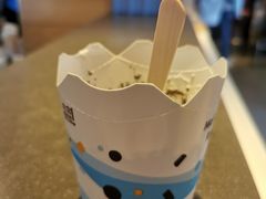 -麦当劳(临顿路店)