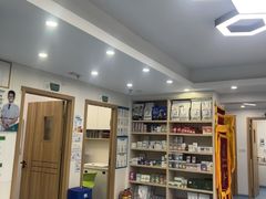 -博特宠物医院24h犬猫全科.骨科·异宠