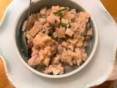 -炊烟小炒黄牛肉(中心印象城店)