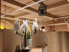 -有才叔的小馆(招商依云曲江店)