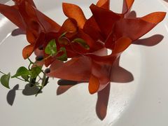 -蟹榭(静安寺晶品商场店)