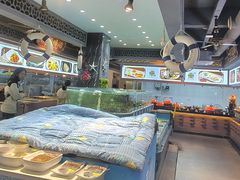 -大家食府·福建菜(FAC协盛中心庭院餐厅店)