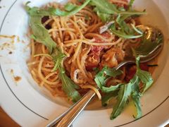 -COMMUNE幻师(五角场店)