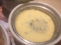 -真功夫(宝丰店)