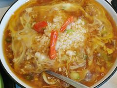 -尚一汤·粤菜海鲜(环球港店)