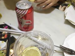 -乐凯撒披萨(正佳广场店)