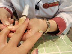 -海底捞火锅(奥山世纪城店)