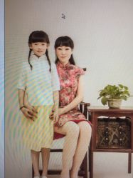 -苏菲亚婚纱影楼尊爵店(昆区店)