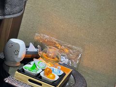 -大桶大足浴(金桥店)