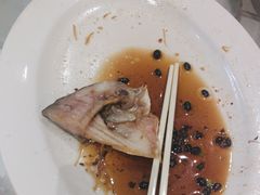 -稻香酒家·34年老字号·港式粤菜(侨光店)