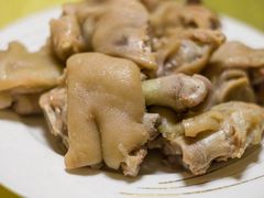 -丁老爷子苏香圆