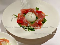 -希斯林牛排馆 Sizzzling Steakhouse