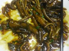 -协和菜馆(凤凰街店)