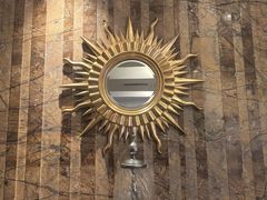 -诸暨祥生世纪酒店