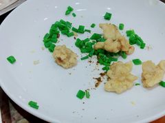 酥肉-迎三江菌汤兔(星桥街西段店)