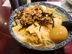 -螺世纪螺蛳粉·桂味小排档(裕德店)