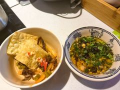 -螺大喜螺蛳粉火锅(雍和宫店)