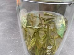 -湖畔居茶楼(湖滨店)