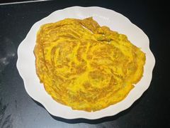 -许爷家·生态湖鲜(徐汇日月光店)
