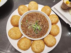 -天宝酒店(万达店)