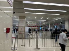 -首都医科大学附属北京朝阳医院(院本部)