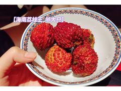 -盒马鲜生(十里堡店)