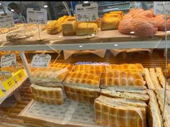 -心乐生活新鲜屋(星海广场店)