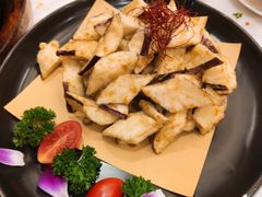 -庐州太太(鼓楼店)