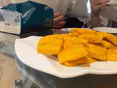 -炊烟餐厅