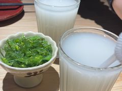 -YAMAKAWA(龙湖胥江天街店)