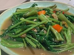 -尚SHANG泰国菜(中山大道店)