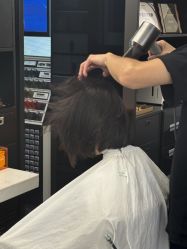 -时尚殿堂salon