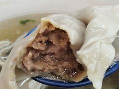 -逸桂禾面馆